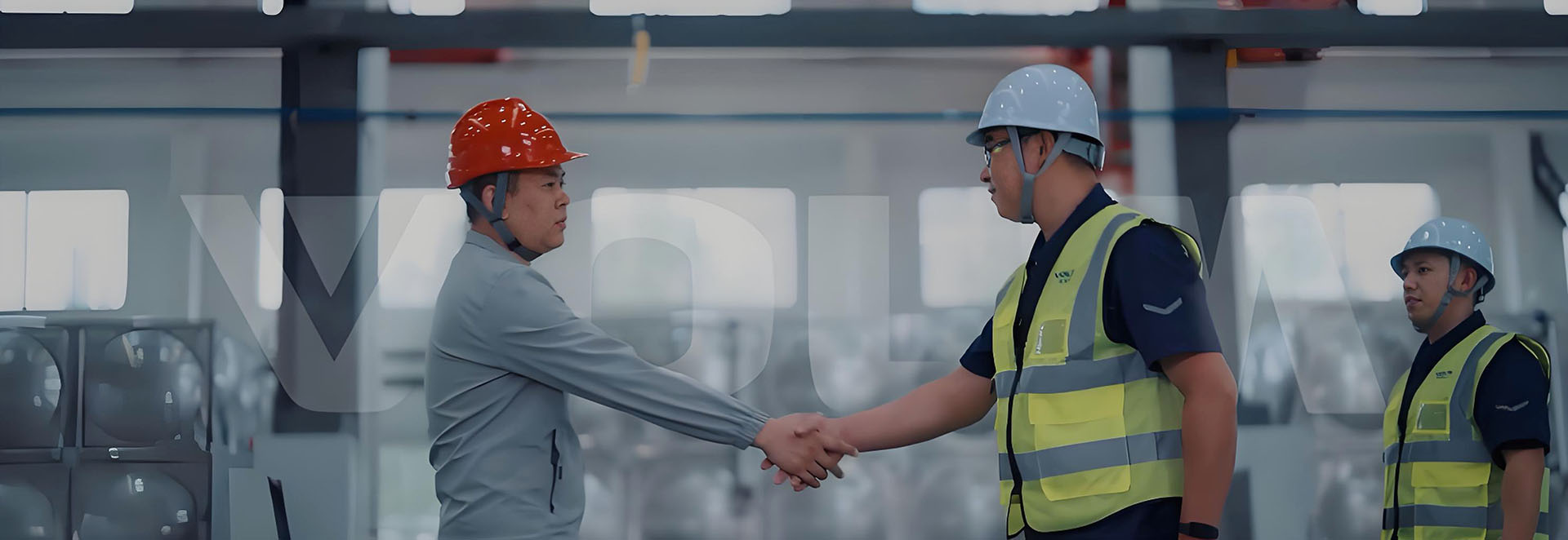 免費技術咨詢，親臨廠區見證微米級智造